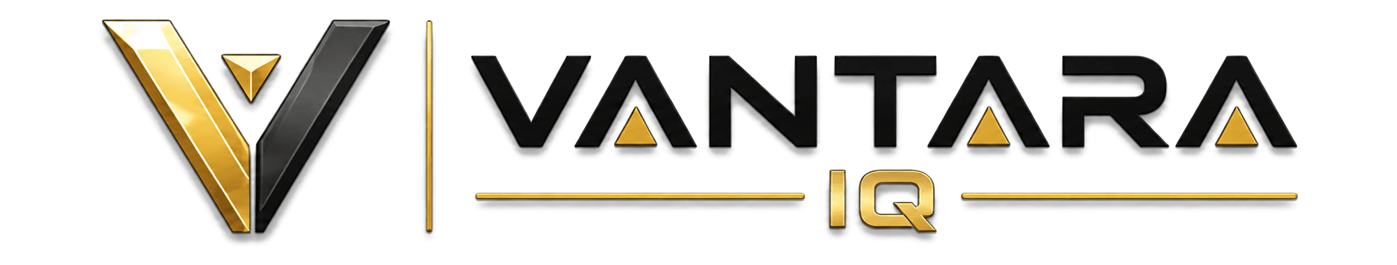 Vantara IQ